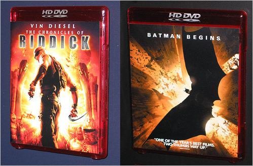 DVD-iТоги январь 2006, фото 9