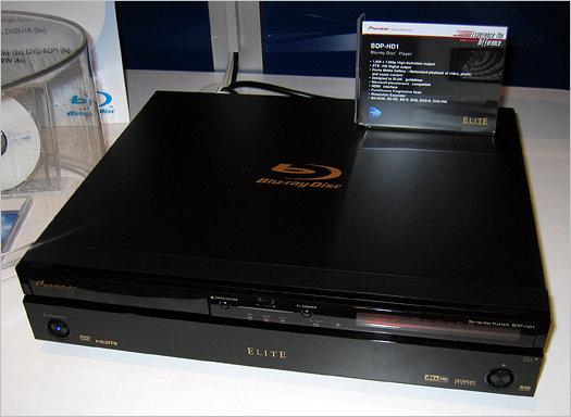 DVD-iТоги январь 2006, фото 5