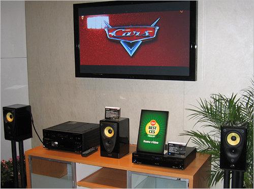 DVD-iТоги январь 2006, фото 4