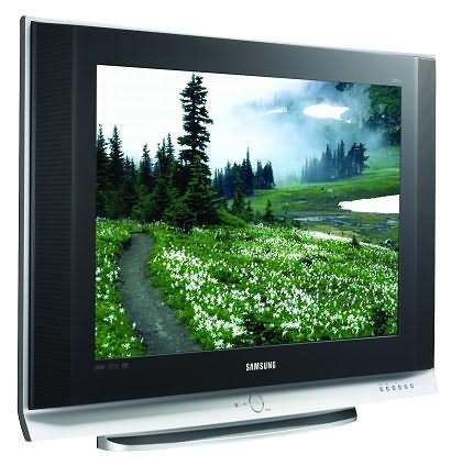 DVD-iТоги январь 2006, фото 16