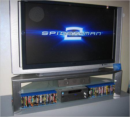 DVD-iТоги январь 2006, фото 7