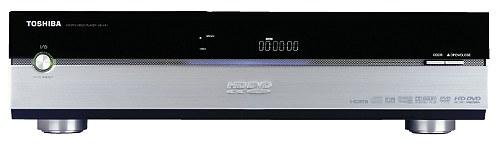 DVD-iТоги январь 2006, фото 3