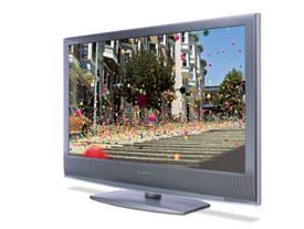 DVD-iТоги: Март 2006, фото 3