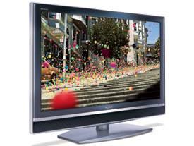 DVD-iТоги: Март 2006, фото 4