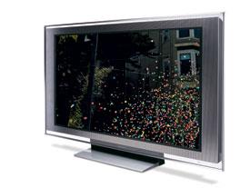 DVD-iТоги: Март 2006, фото 5
