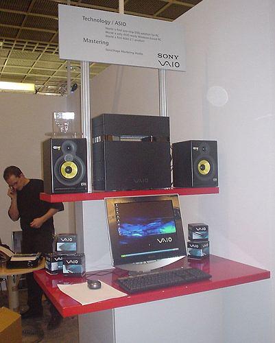 DVD-iТоги: Май 2005, фото 3