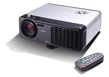 DVD-iТоги: Июнь 2005:, фото 26