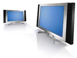 DVD-iТоги: Июнь 2005:, фото 25