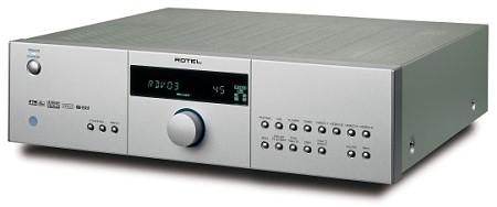 DVD-iТоги: Июнь 2005:, фото 22