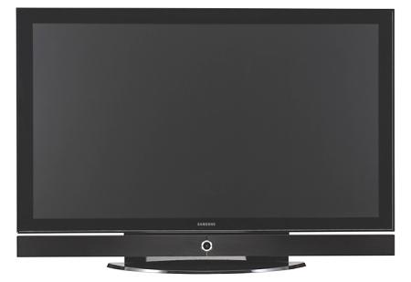 DVD-iТоги: Июнь 2005:, фото 23