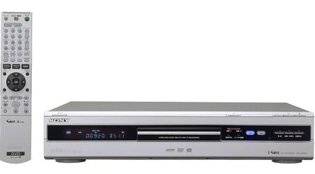 DVD-iТоги: Июнь 2005:, фото 21