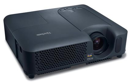 DVD-iТоги: Июнь 2006, фото 16