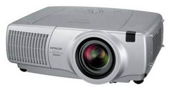 DVD-iТоги: Июль 2005, фото 32