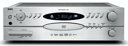 DVD-iТоги: Июль 2005, фото 20