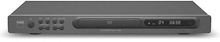 DVD-iТоги: Июль 2005, фото 24