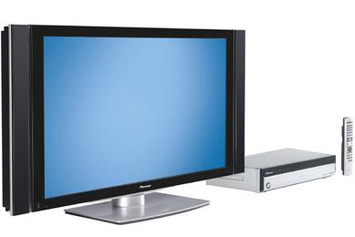 DVD-iТоги: Июль 2005, фото 7