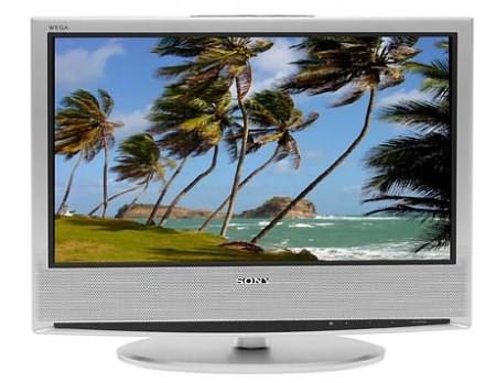 DVD-iТоги: Июль 2005, фото 14