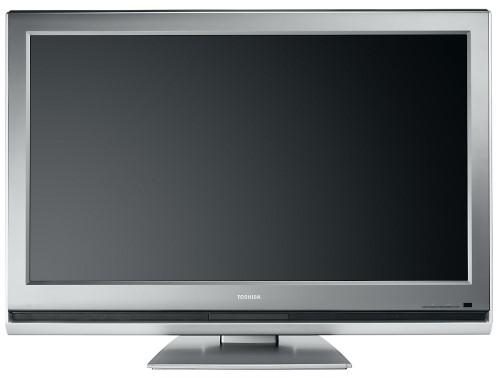 DVD-iТоги: Июль 2005, фото 10
