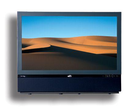 DVD-iТоги: Август 2005., фото 19