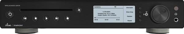 DVD-iТоги: Август 2005., фото 27
