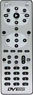 Remote control