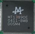 MT1389DE
