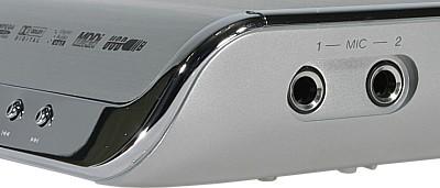 Connectors