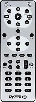 Remote control