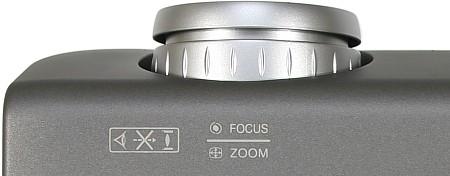 Lens