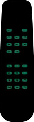 Remote control
