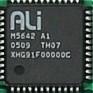 M5642