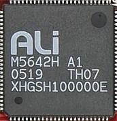 M5642H