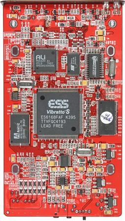 E-001
