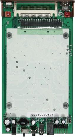 E-002
