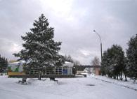 Первая российская проекторная конференция Epson, фото 1