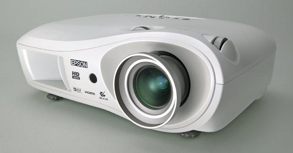 Epson EPM-TW680