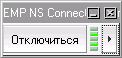EMP NS