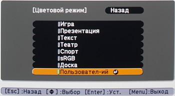 OSD
