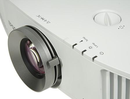 Lens