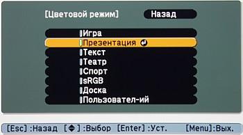 OSD