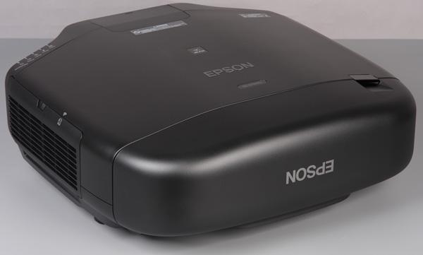 Проектор Epson EB-G7905U, кабельная крышка Проектор Epson EB-G7905U, кабельная крышка