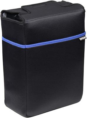 Soft Case