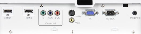 Connectors