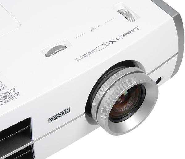 Lens