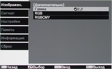 OSD