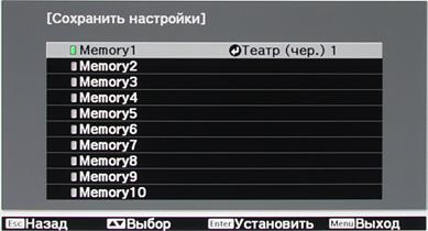 OSD