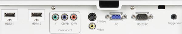 Connectors