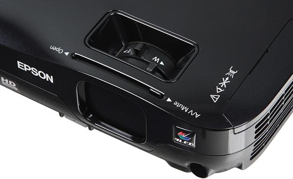Lens
