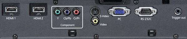 Connectors