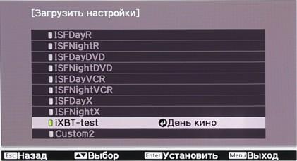 OSD